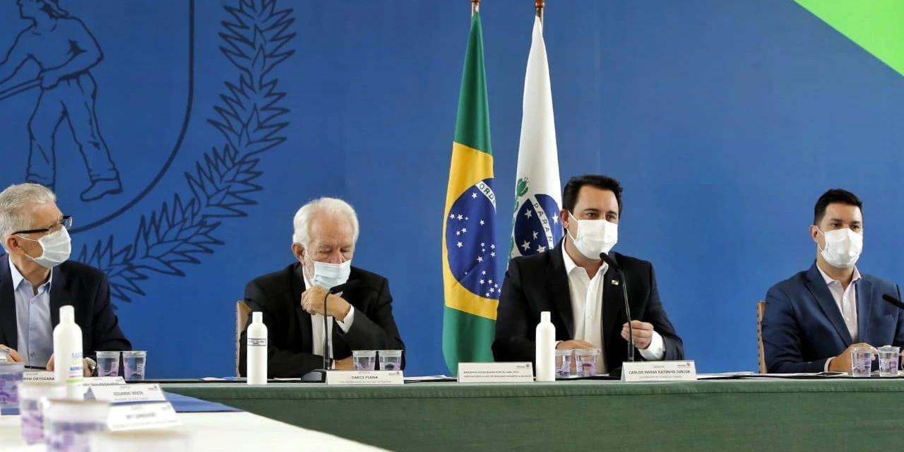 Governo dará auxílio emergencial para MEIs, pequenas e microempresas; veja se você se encaixa nos critérios
