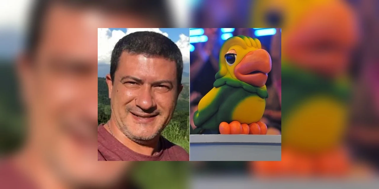 Com suspeita de envenenamento, familiares de Tom Veiga, o Louro José, querem exumar corpo do ator