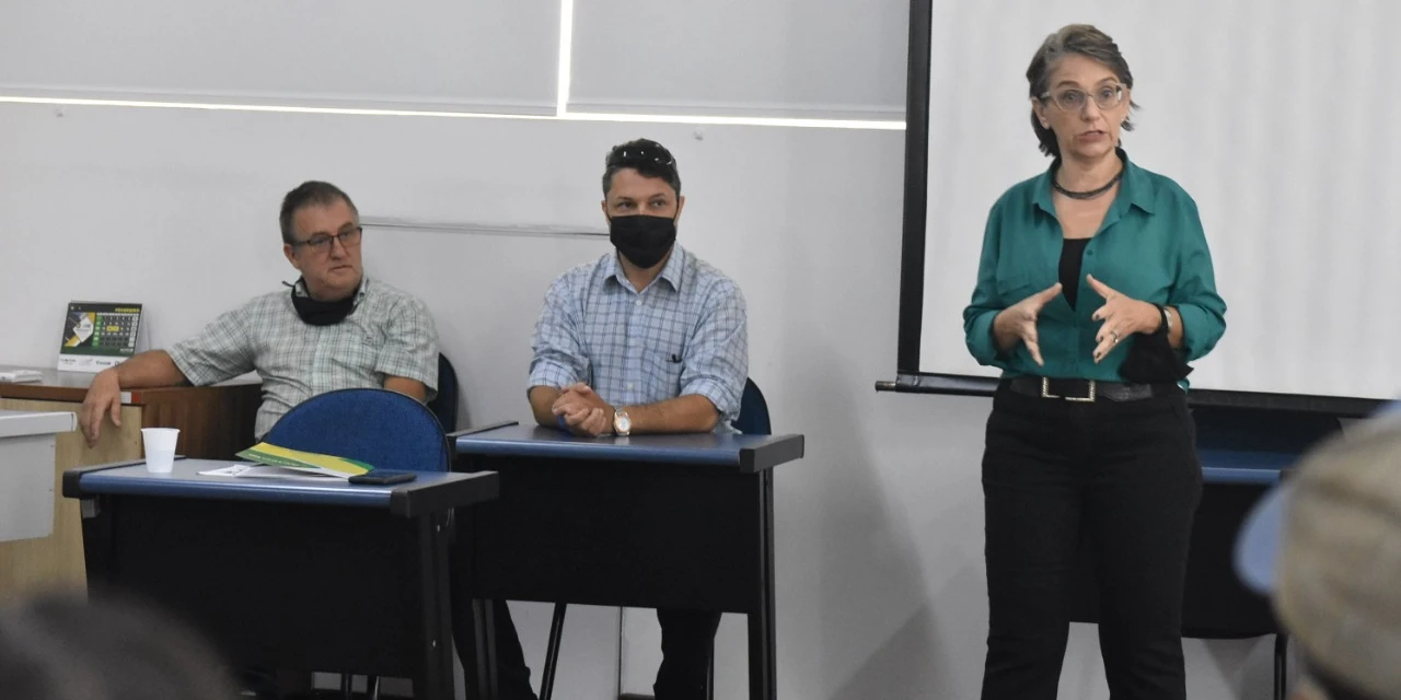Associativismo ajuda empresas a atingirem melhores resultados