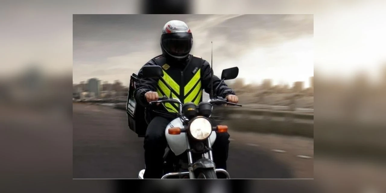 Aplicativo de entregas vai fazer delivery grátis por Curitiba durante um mês