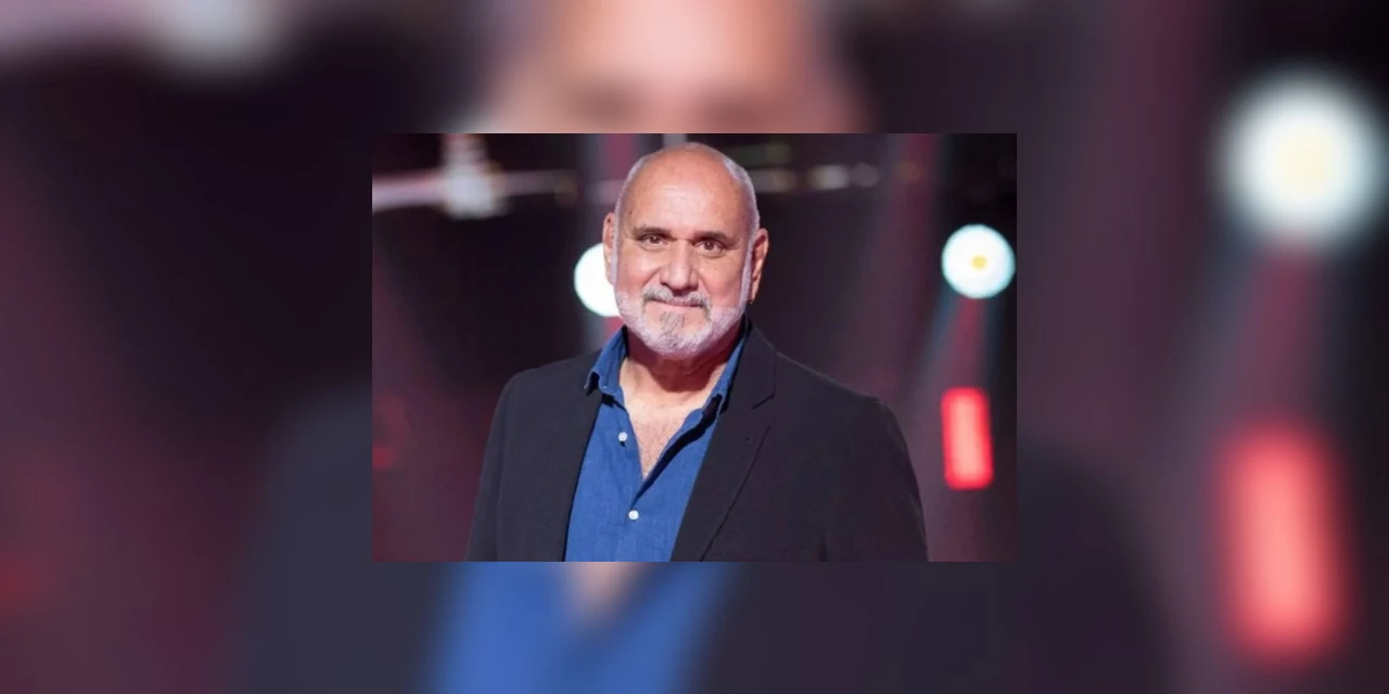 Votação final do 'The Voice+' teria sido fraudada, diz colunista