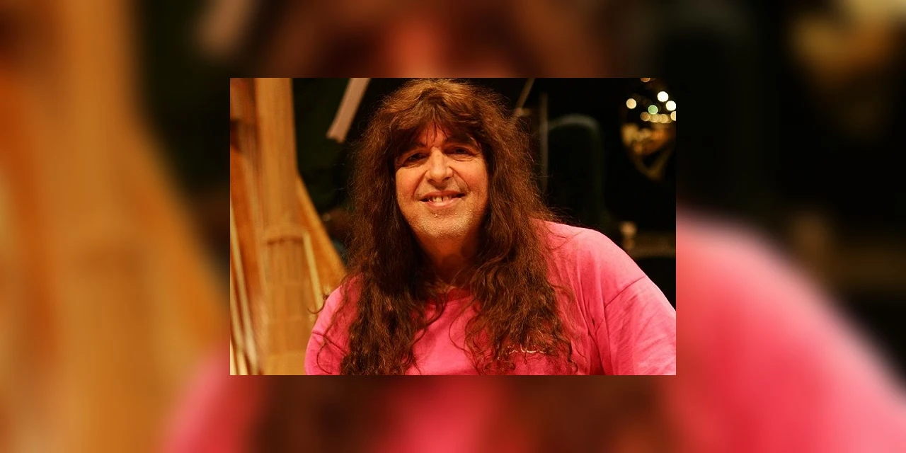 Morte de Ivo Rodrigues, da banda paranaense Blindagem, completa onze anos nesta quinta (8); confira especial