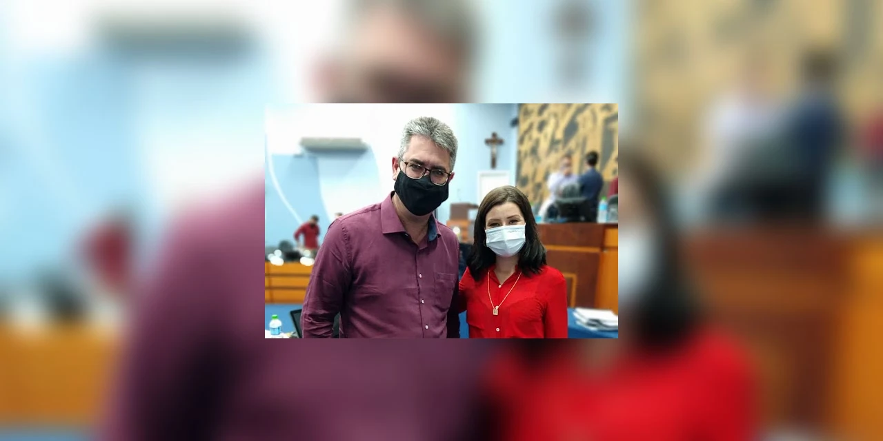 Projeto de lei pretende trazer mais transparência na vacinação contra a COVID-19 em Ponta Grossa