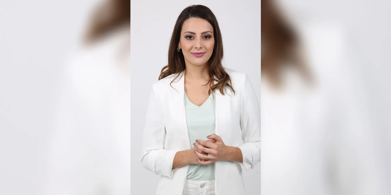Mabel Canto e Frente Parlamentar realizam audiência pública em PG sobre nova licitação para concessões de pedágio