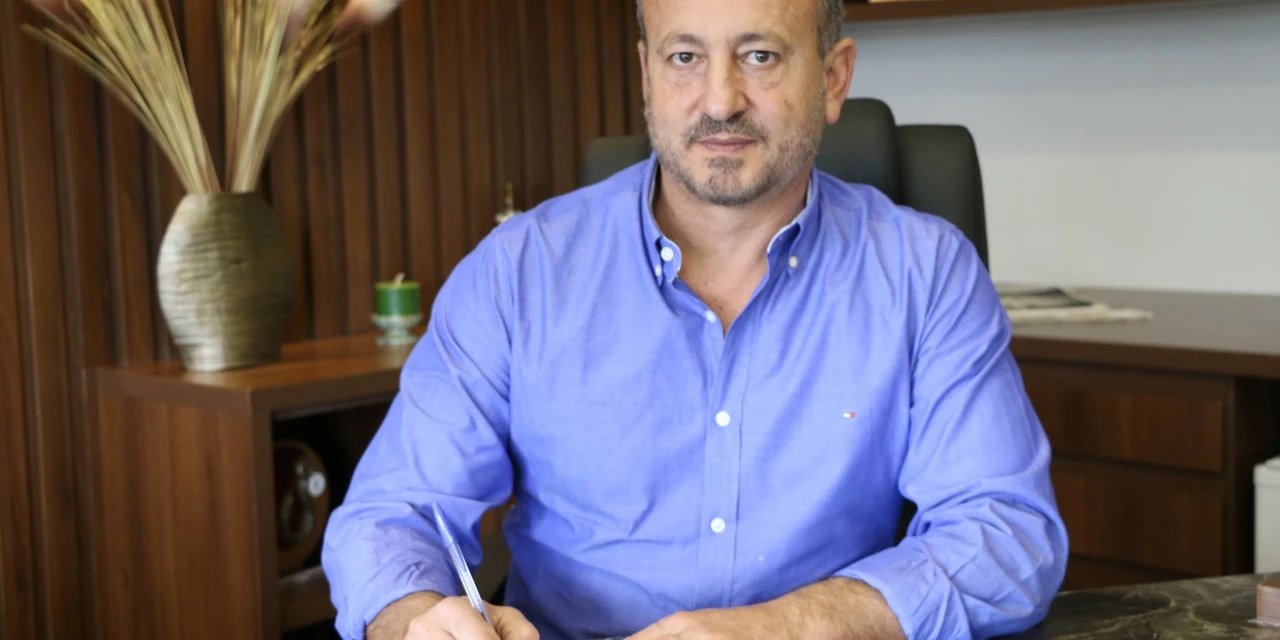 Prefeito de Castro, Moacyr Fadel destaca principais conquistas em 100 dias de governo