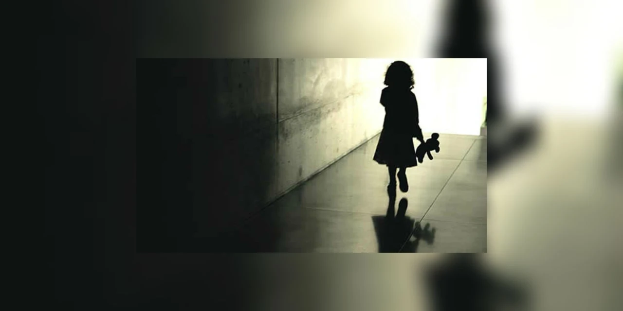 Suspeito de estupro de criança de dois anos, idoso reage com facão e acaba morto pela PM no Paraná