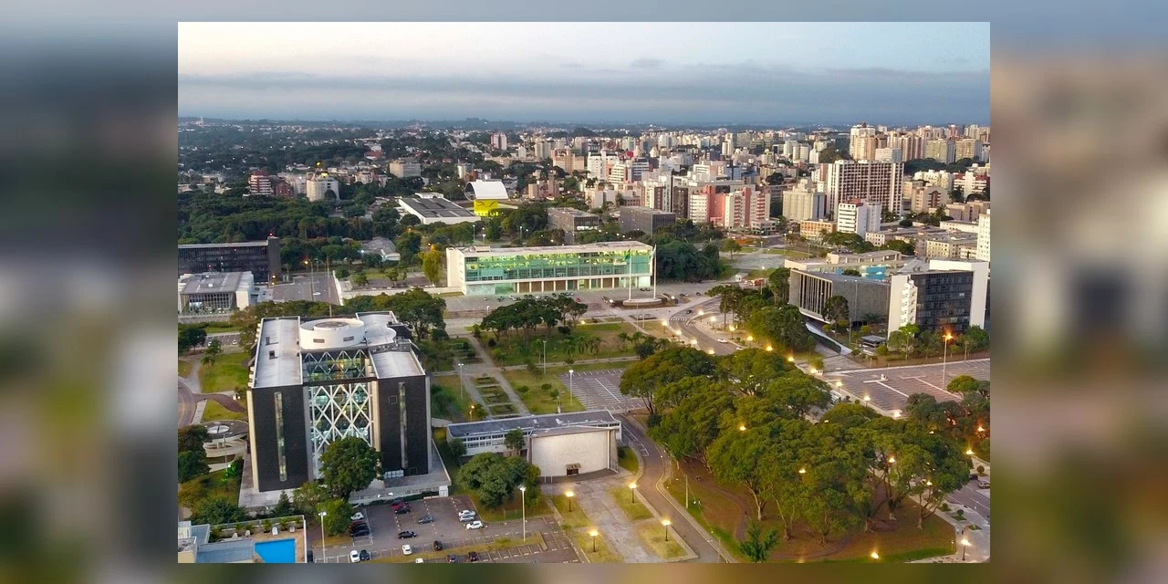 Projeto de lei que institui auxílio emergencial para empresas é enviado para Assembleia Legislativa do PR