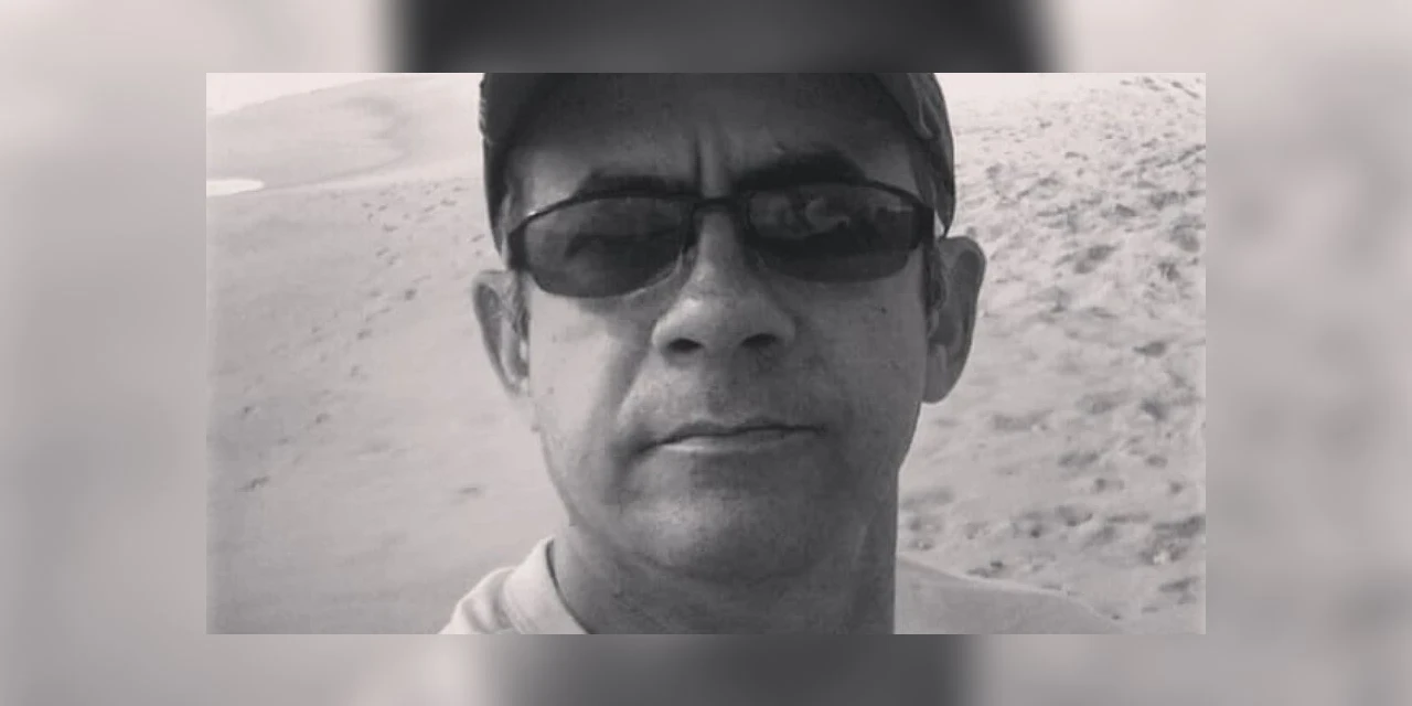 Ator morre de infarto ao ser diagnosticado com COVID-19
