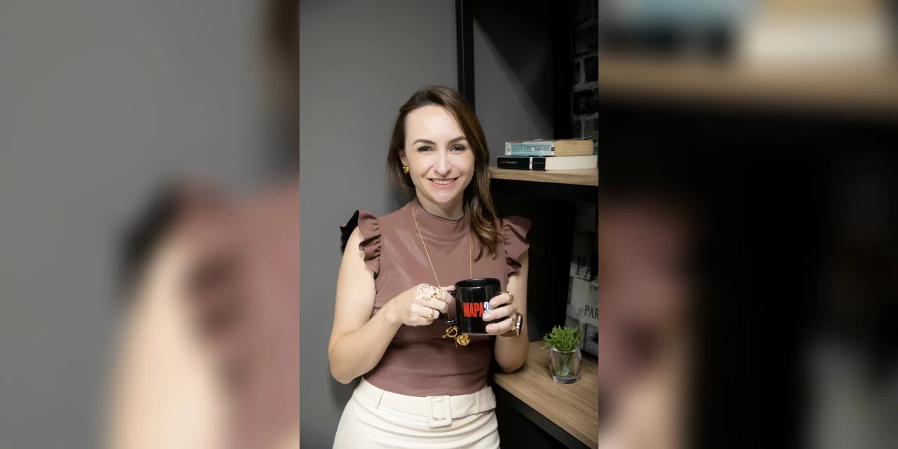 “O profissional da comunicação 360” é tema do  Projeto Interfaces nesta quarta-feira na FACCAT