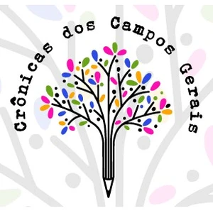 Crônicas dos Campos Gerais