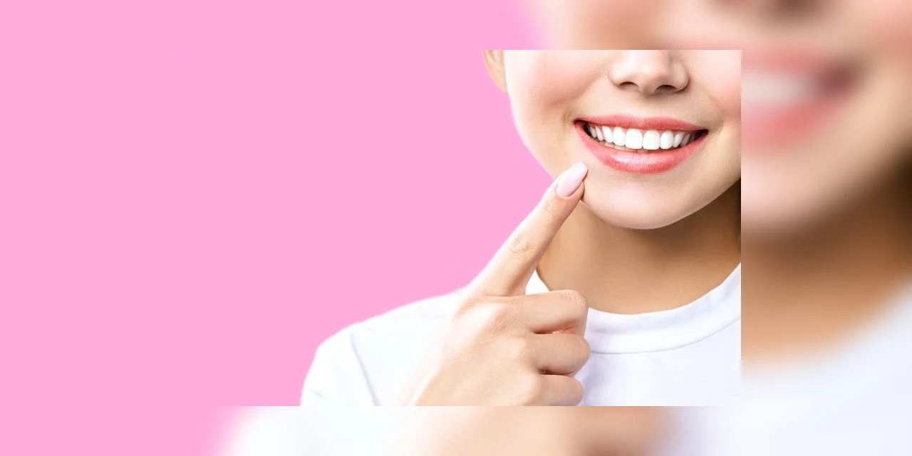 Clínica Odontológica abre seletiva de pacientes modelos para procedimentos de harmonização facial