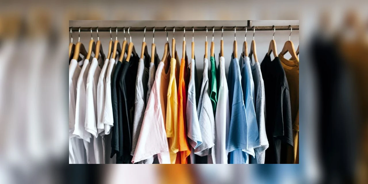 Hering recusa oferta de compra de R$ 3 bilhões feita pela Arezzo