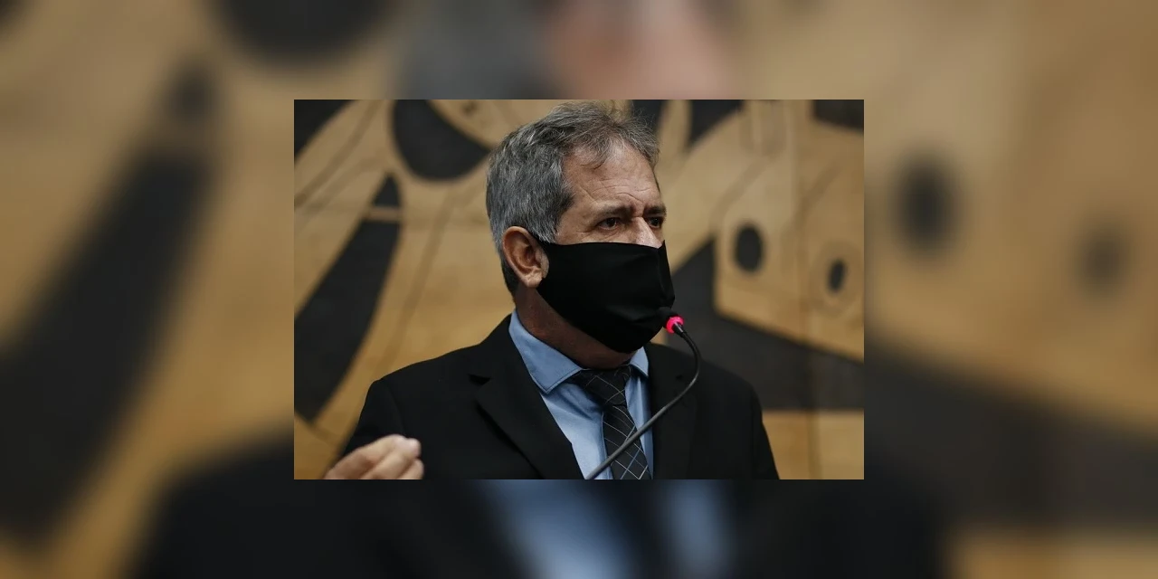 Justiça valida procedimentos da CPP e indefere liminar impetrada pela defesa do vereador Valtão