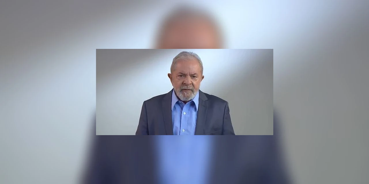STF decide por anular condenações de Lula na Lava Jato