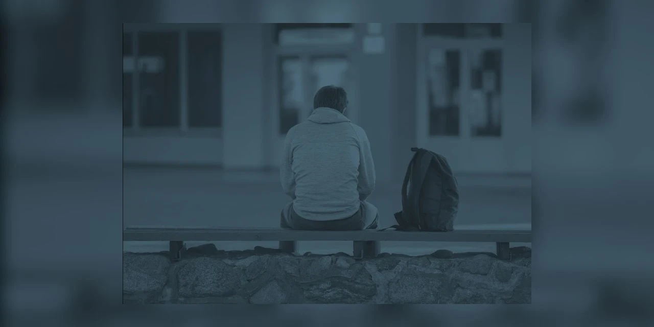 Paraná apresenta redução no número de infrações praticadas por crianças e adolescentes
