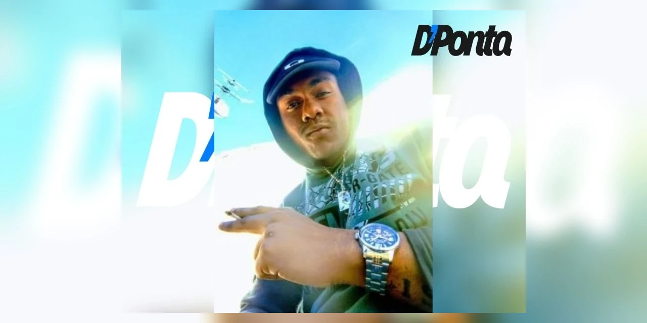 Saiba quem é o rapaz que morreu após troca de tiros contra a PM em Ponta Grossa