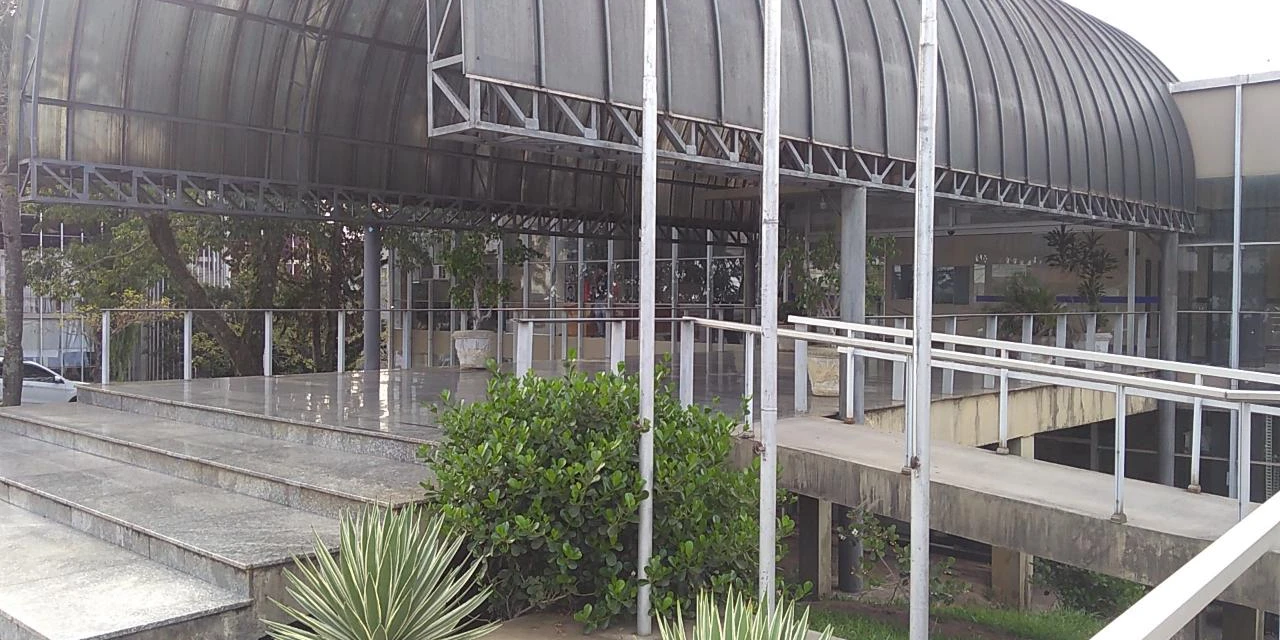 Vereadores de PG voltam a discutir 'KIT COVID' na sessão ordinária desta segunda-feira (19)