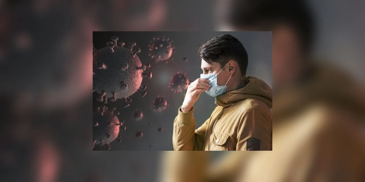 Voluntários receberão R$ 38 mil para se infectarem com coronavírus