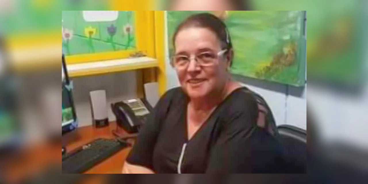 Caic-UEPG lamenta falecimento da colaboradora Jandira Soares