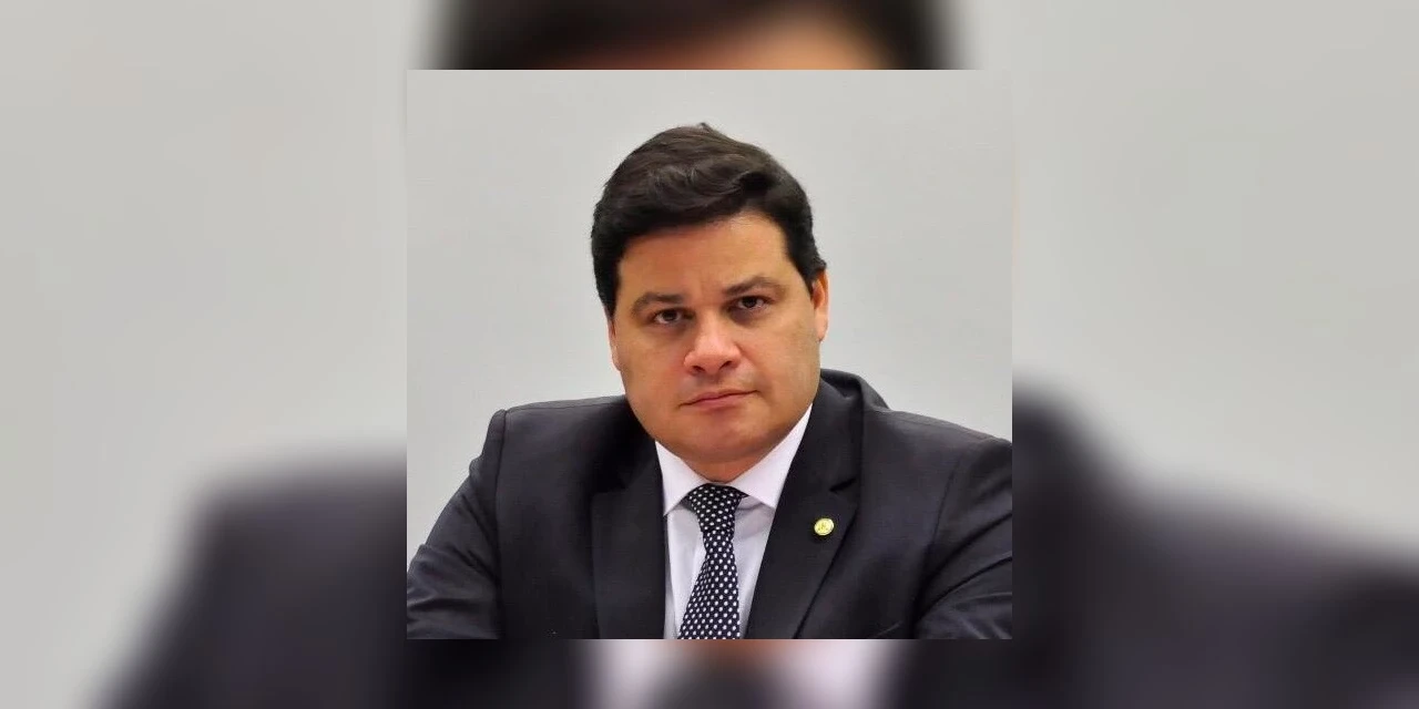 Entrevista: "Investimos R$ 5 bilhões em infraestrutura, mas a projeção é de R$ 50 bilhões", afirma Sandro Alex