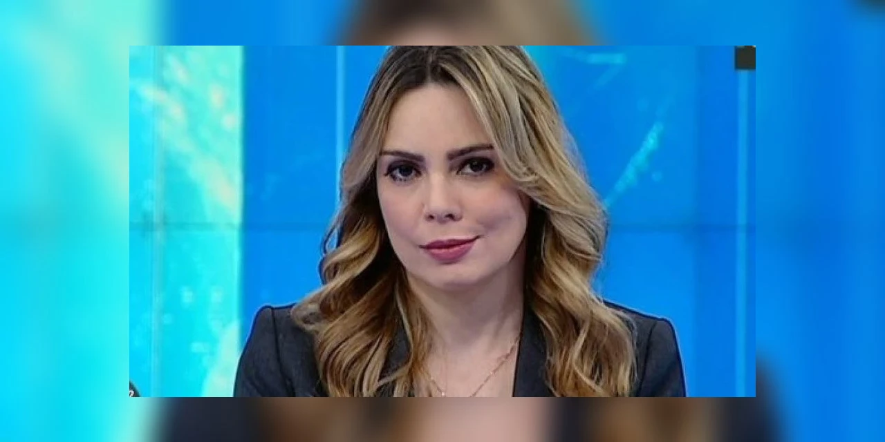 Rachel Sheherazade 'vaza' e-mail de CEO do SBT em que ele afirma que a jornalista envergonhava a emissora; leia na íntegra