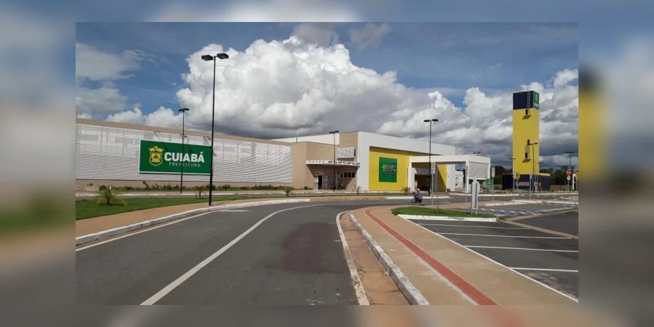 Jovem de 17 anos é queimado e morre no hospital após se recusar a ter relações com outros homens