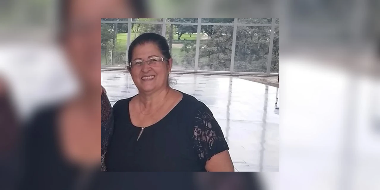 Servidora que atuava na recepção do gabinete do Governador Ratinho Jr. morre vítima da COVID-19