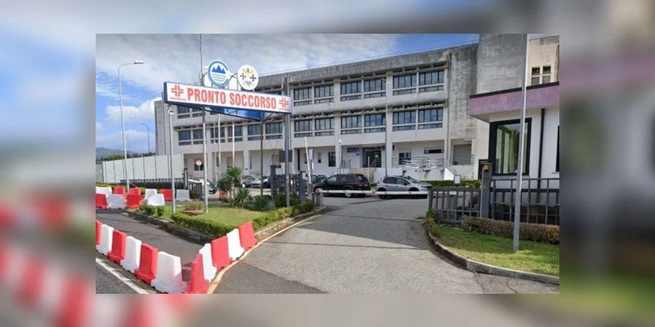 Hospital percebe que funcionário faltava ao trabalho há 15 anos; homem continuou recebendo salário e acumulou cerca de R$ 3,6 milhões
