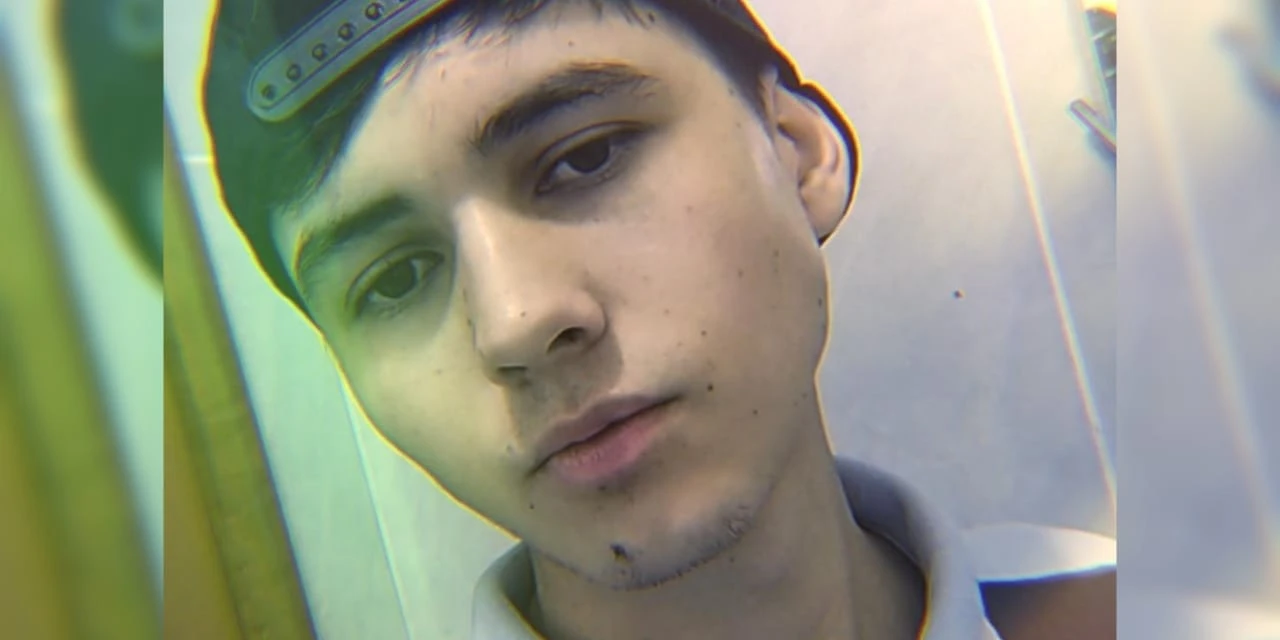 Jovem que morreu atropelado na BR-376 é identificado