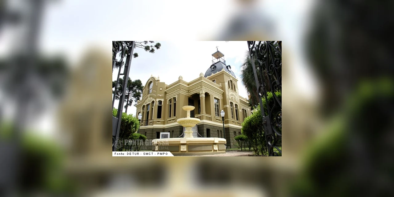 Inscrições do edital 'Em casa com Cultura' encerram nesta sexta-feira (23)