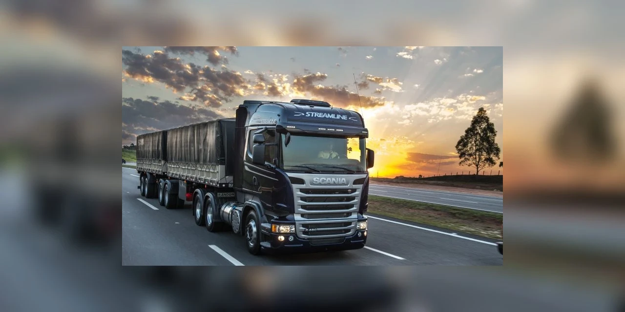 Governo Federal prorroga prazo para realização de exame toxicológico periódico para CNHs C, D e E