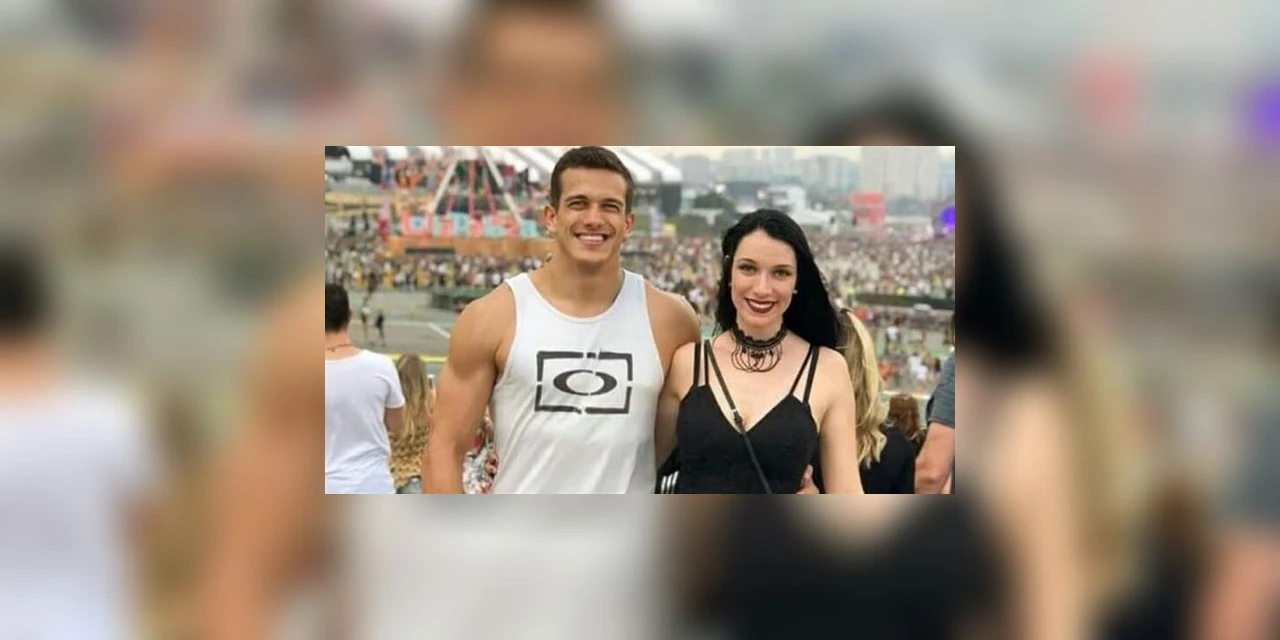 Caso Tatiane Spitzner: Julgamento de Luis Felipe Manvailer acontece nesta terça (4) em Guarapuava