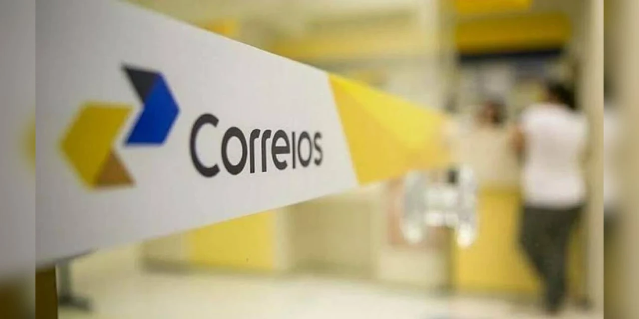 Correios investem R$ 1,1 bilhão para aumentar atrativos para a privatização
