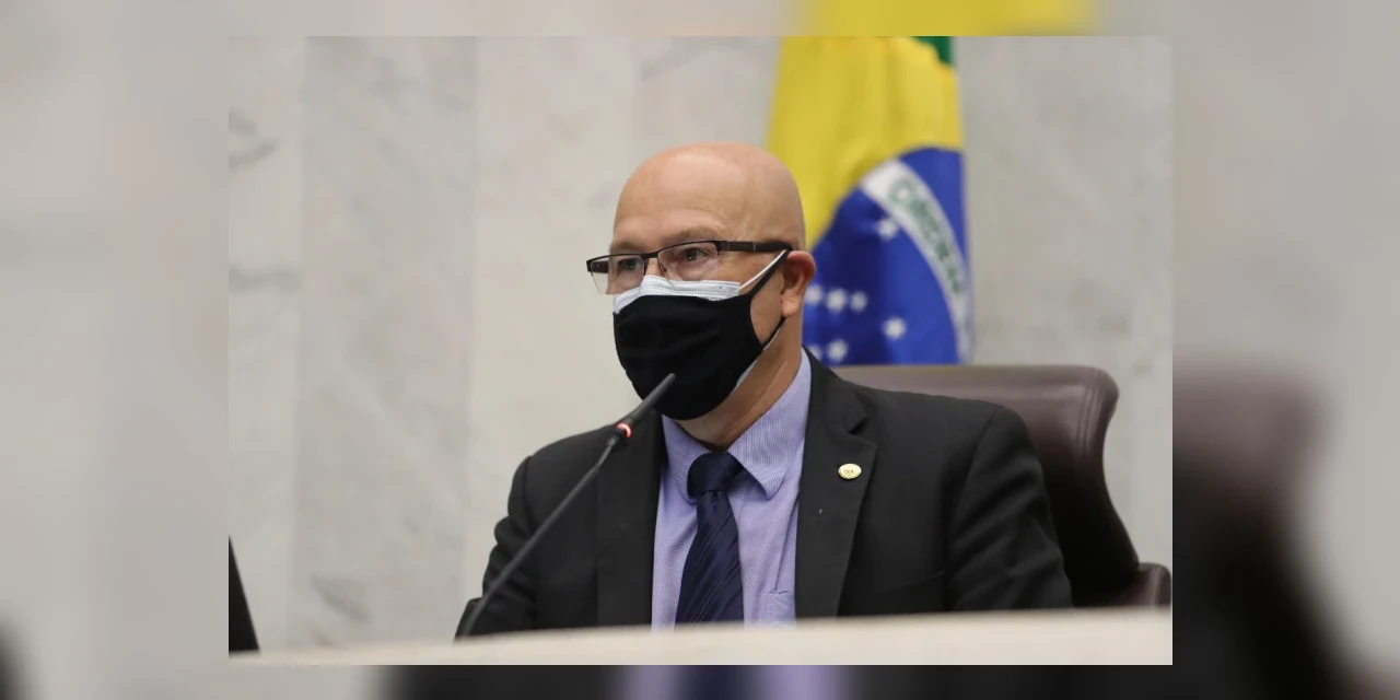 “Depois de 24 anos apanhando, o Paraná não tem o direito de errar”, diz Romanelli sobre concessão de pedágios