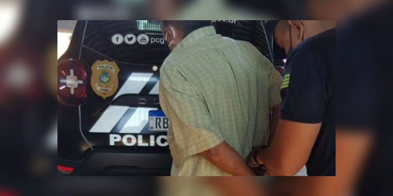 Menina de 12 anos e com deficiência mental tenta suicídio após ser abusada sexualmente
