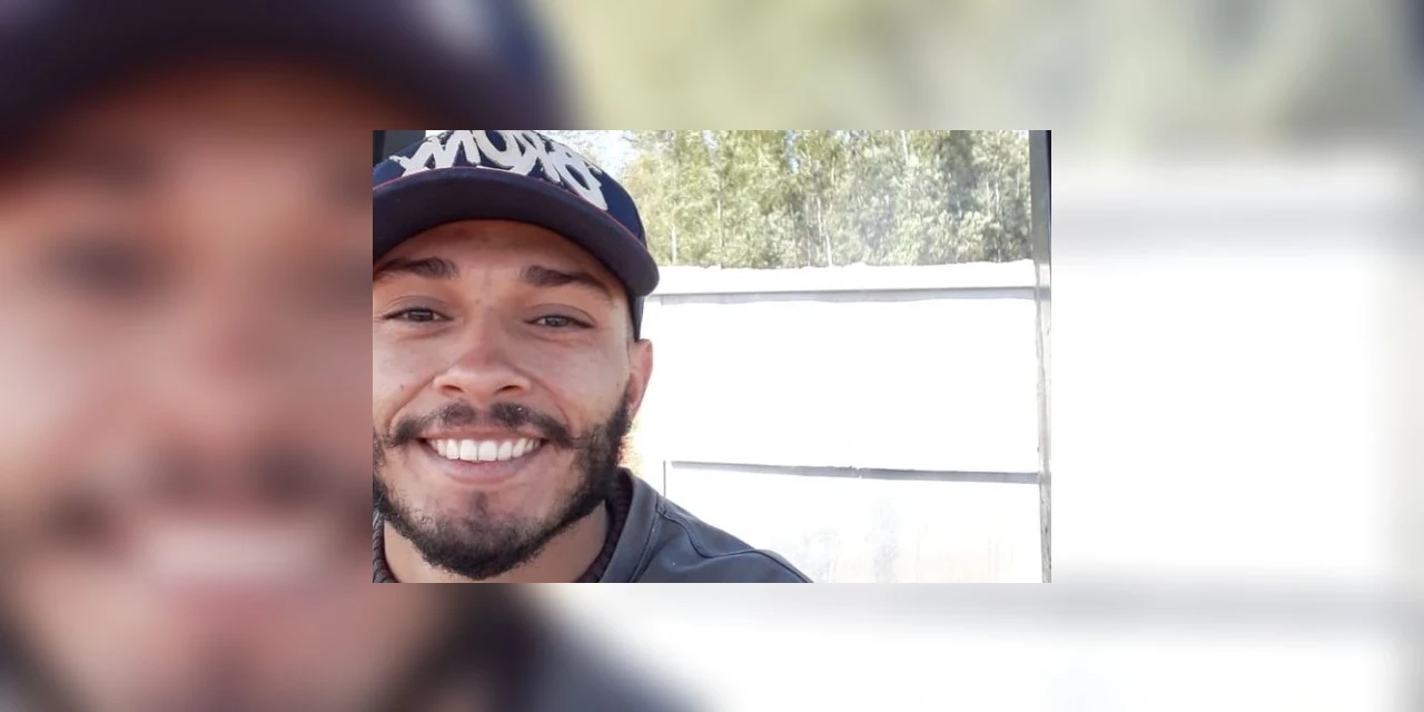 Jovem de 27 anos morre após infartar em academia no Paraná