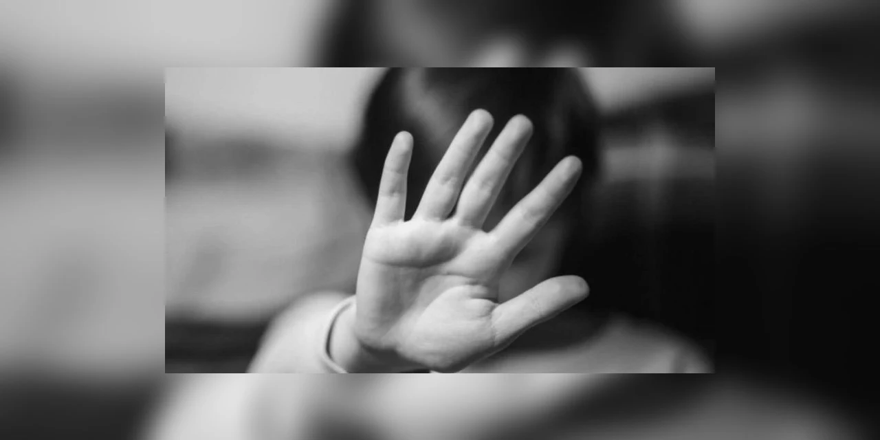 Criança de 3 anos pode ter sido estuprada pelo tio, em Prudentópolis