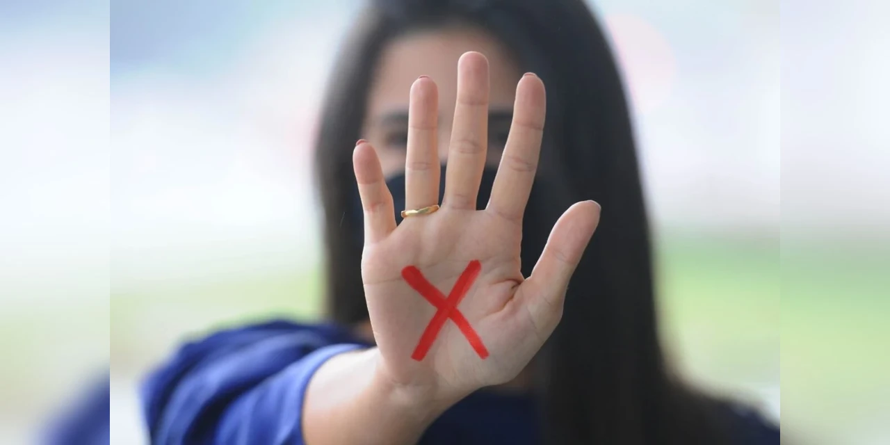 Assembleia aprova projeto que cria o código “Sinal Vermelho” no Paraná