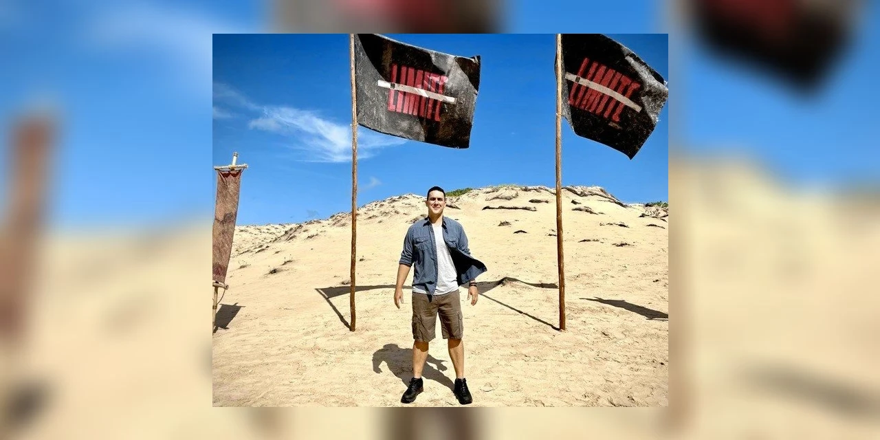 TV: Veja o cachê que foi pago aos ex-BBBs que estarão em No Limite