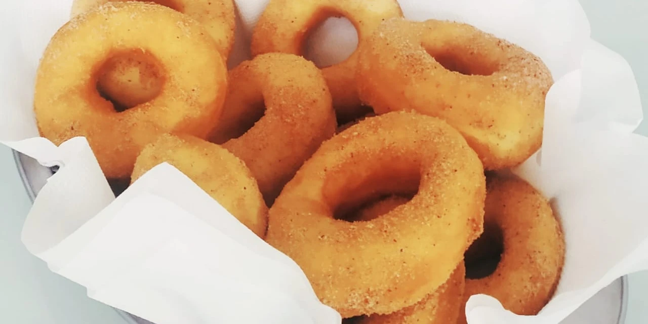 Economia & Vida: "Cozinhar é um ato de amor! E de economia!", por Sara Paravarini