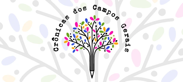 “O pão com molho do Regente” – Crônicas dos Campos Gerais