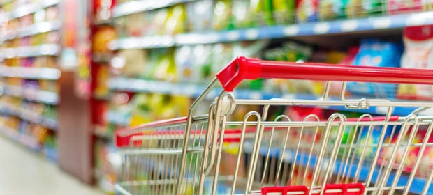 Economia & Vida: "Comprar no atacado vale a pena?", por Sara Pavarini