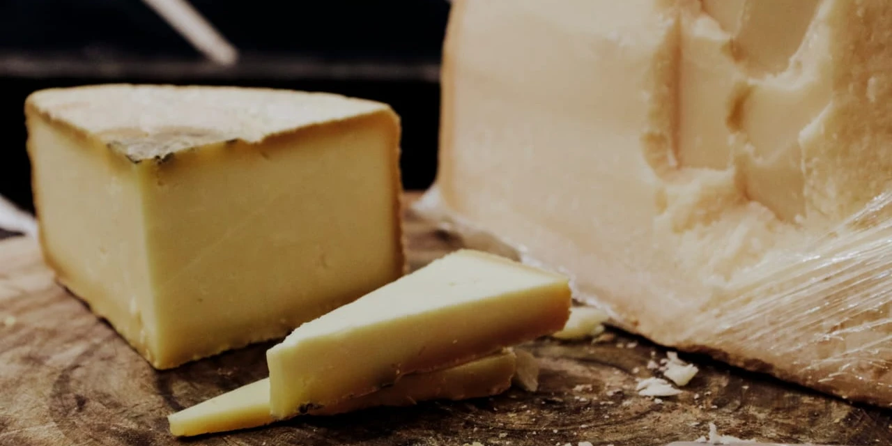 Vinhos & Viagens: O universo dos queijos artesanais: tesouro da gastronomia nacional