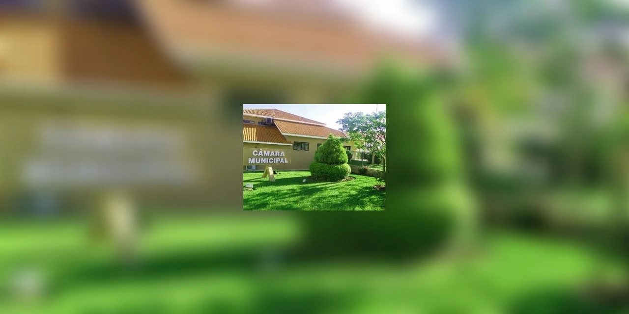 Carambeí realiza audiência pública de revisão do Plano Diretor Municipal na próxima terça-feira (1)