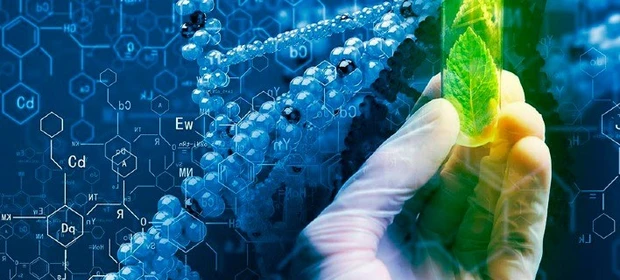 Coluna Bits: A Biotecnologia como alento a sociedade; confira a entrevista especial