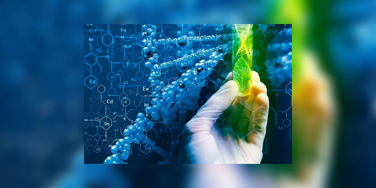 Coluna Bits: A Biotecnologia como alento a sociedade; confira a entrevista especial