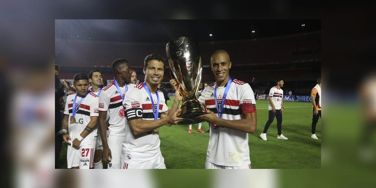 YouTube adquire os direitos de transmissão do Paulistão a partir de 2022