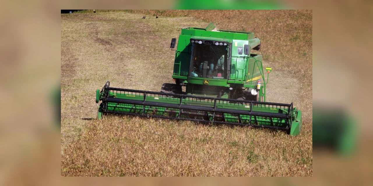 Audiência pública vai debater o sucesso da agricultura paranaense; saiba como participar