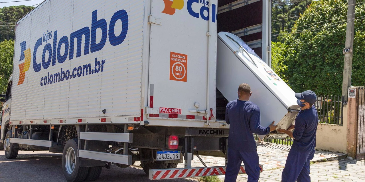 Campanha da Copel “Trocou, economizou” começa nova etapa na próxima segunda (14)