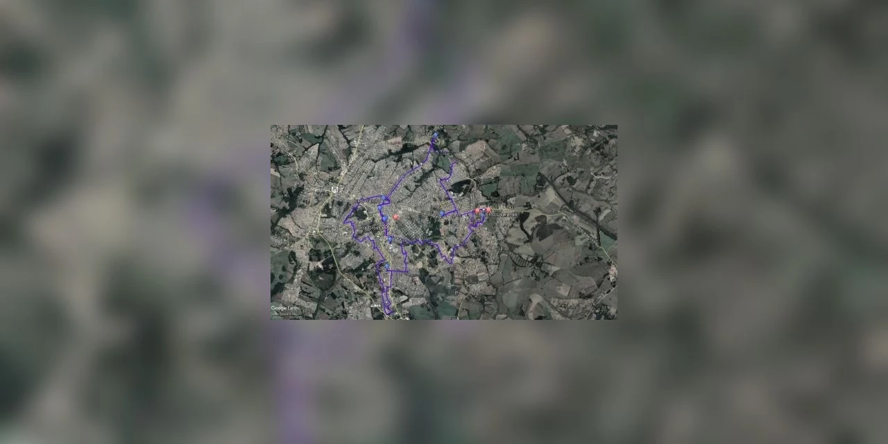 Ponta Grossa é escolhida para primeira inauguração de Programa Redes Comunitárias de Educação e Pesquisa em 2021